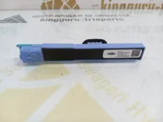 Антенна Exeed LX 2021-2024 804000230AA T1C