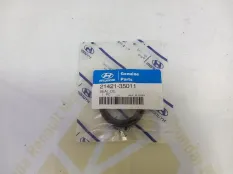 Сальник коленвала передний Hyundai Sonata 2000-2003 2142135011 3 Y3