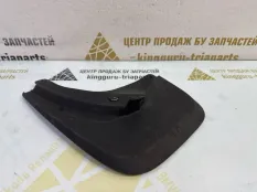 Брызговик Volkswagen Passat 2014-2020 3G0821101A B8 3G1 ДО РЕСТАЙЛИНГ, задний левый