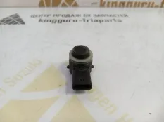 Датчик парковки BMW 5 2017-2019 66209274427 G30 ДО РЕСТАЙЛИНГ