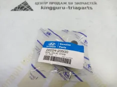 Маслосъемные колпачки Hyundai Accent 1999-2012 2222423500 2 LC ДО РЕСТАЙЛИНГ