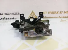 Камера заднего вида Genesis G80 2020-2022 99240T1000 2 RG3
