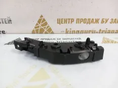 Кронштейн бампера Omoda C5 2022-2024 602001561AA T19C, передний правый