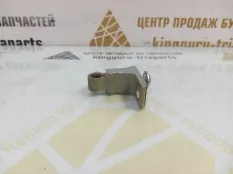 Петля двери Volkswagen Passat 2011-2015 7N0831402 B7 362, задняя