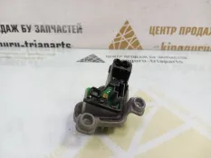 Блок поворота BMW 3 2015-2020 63117419620 F30 РЕСТАЙЛИНГ, правый