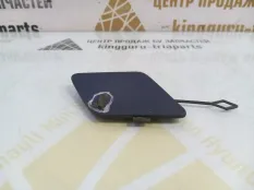 Заглушка буксировочного крюка Chevrolet Cruze 2012-2016 95494187 1 J300 РЕСТАЙЛИНГ СЕДАН