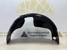 Подкрылок Hyundai Creta 2016-2020 86824M0100 1 GSR ДО РЕСТАЙЛИНГ, задний правый