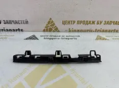Кронштейн крыла BMW 7 2008-2012 51777183901 F01 ДО РЕСТАЙЛИНГ, передний левый