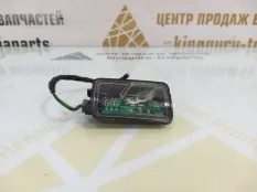 Фонарь подсветки двери Volkswagen Tiguan 2016-2020 5NA945292 2 AD1 ДО РЕСТАЙЛИНГ
