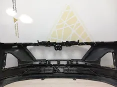Бампер Changan CS55 Plus 2021-2024 2803101AW20 1, передний