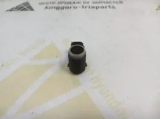 Датчик парковки Omoda C5 2022-2024 T217900303AACE T19C