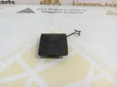 Заглушка бампера Chevrolet Orlando 2010-2018 96895654 J309, задняя