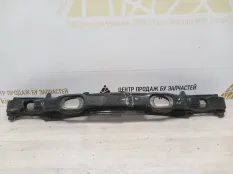 Усилитель бампера Hyundai IX35 2010-2013 866312Y000 LM ДО РЕСТАЙЛИНГ, задний
