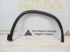 Расширитель крыла Exeed TXL 2020-2023 609000143AA M32T, передний правый