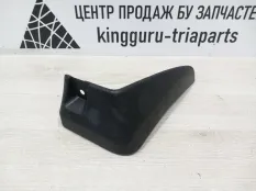 Брызговик Hyundai Tucson 2015-2018 86842D7000 3 TL ДО РЕСТАЙЛИНГ, задний правый