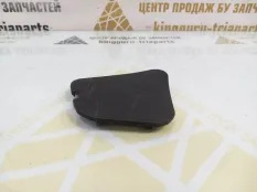 Заглушка багажника KIA Sportage 2010-2014 817873U000 3 SL ДО РЕСТАЙЛИНГ, левая