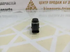 Датчик парковки Volkswagen Touareg 2018-2022 150919275 3 CR7