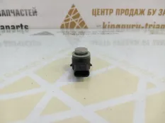 Датчик парковки Volvo XC90 2014-2019 31471011 2 L_ ДО РЕСТАЙЛИНГ