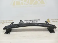Усилитель бампера Hyundai Creta 2016-2020 64900M0000 1 GSR ДО РЕСТАЙЛИНГ, передний