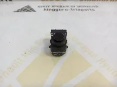 Датчик парковки Hyundai Solaris 2020-2022 99310H5000 2 HCR РЕСТАЙЛИНГ