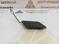 Заглушка буксировочного крюка Chevrolet Cruze 2012-2016 95480175 1 J300 РЕСТАЙЛИНГ СЕДАН