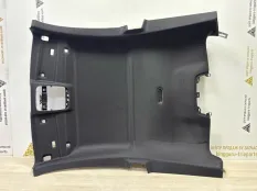 Обшивка потолка BMW 4 2020-2022 8097321 G22 M-PACK