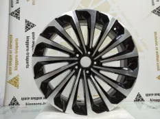 Диск литой R19 Exeed TXL 2020-2023 203000333AAACG M32T