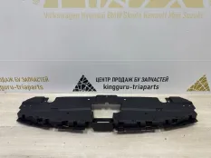 Накладка замка капота Omoda C5 2022-2024 602002031AA T19C
