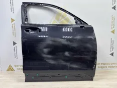 Дверь Exeed VX 2021-2024 509001140AADYJ M36T, передняя правая