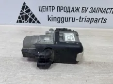 Автономный отопитель BMW 5 2017-2019 64129321061 G30 ДО РЕСТАЙЛИНГ