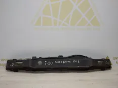 Усилитель бампера Hyundai I30 2007-2010 866312R000 1 FD ДО РЕСТАЙЛИНГ, задний