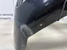 Бампер BMW 5 2017-2020 51118069072 G30 M-PACK ДО РЕСТАЙЛИНГ, передний