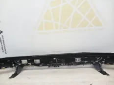 Спойлер Бампера BMW X5 2019-2023 51129482090 G05