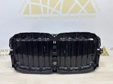 Жалюзи радиатора BMW X7 2019-2022 51749465348 G07