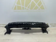 Усилитель бампера Volkswagen Passat 2011-2015 3AA807109B B7 362, передний