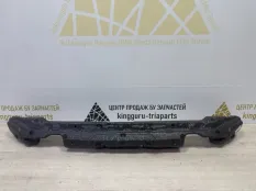 Абсорбер бампера Hyundai Tucson 2020-2022 86521N9000 4 NX4, передний