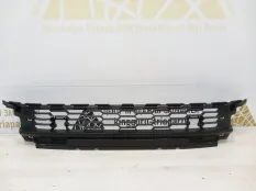 Решетка бампера Skoda Kodiaq 2016-2022 565853677 1 NS7 ДО РЕСТАЙЛИНГ
