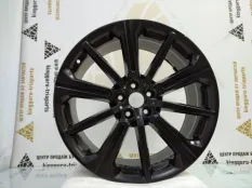Диск литой R20 BMW X5 2019-2023 36116883765 G05