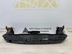 Усилитель бампера Volkswagen Passat 2011-2015 3AA807109 B7 362, передний