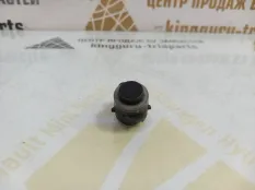 Датчик парковки BMW X5 2013-2018 66209274428 F15