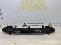 Усилитель бампера KIA Sorento 2009-2012 866302P500 2 XM ДО РЕСТАЙЛИНГ, задний
