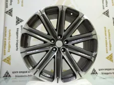 Диск литой R21 Changan Uni-K 2020-2026 3101100CR03 1