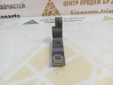 Петля двери Geely Tugella 2020-2023 8888076249 FY11, передняя левая