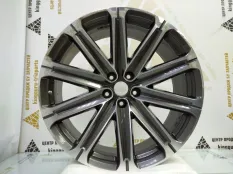 Диск литой R21 Changan Uni-K 2020-2026 3101100CR03 1