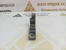 Петля двери Geely Tugella 2020-2023 8888076249 FY11, передняя левая