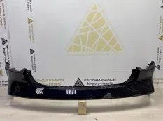 Бампер Changan UNI-V 2022-2024 2804101DE01 1, задний