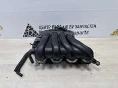 Коллектор впускной KIA Ceed 2006-2010 283112B000 1 ED ДО РЕСТАЙЛИНГ