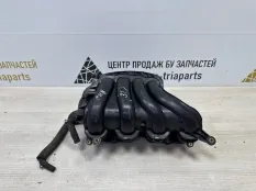 Коллектор впускной KIA Ceed 2006-2010 283112B000 1 ED ДО РЕСТАЙЛИНГ
