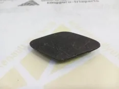 Заглушка бампера Opel Mokka 2012-2016 25980572 1 J13 ДО РЕСТАЙЛИНГ