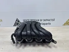 Коллектор впускной KIA Ceed 2006-2010 283112B000 1 ED ДО РЕСТАЙЛИНГ